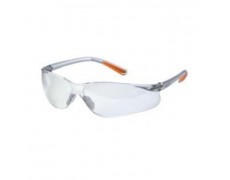 KY-Kính BHLĐ King's 2221/211